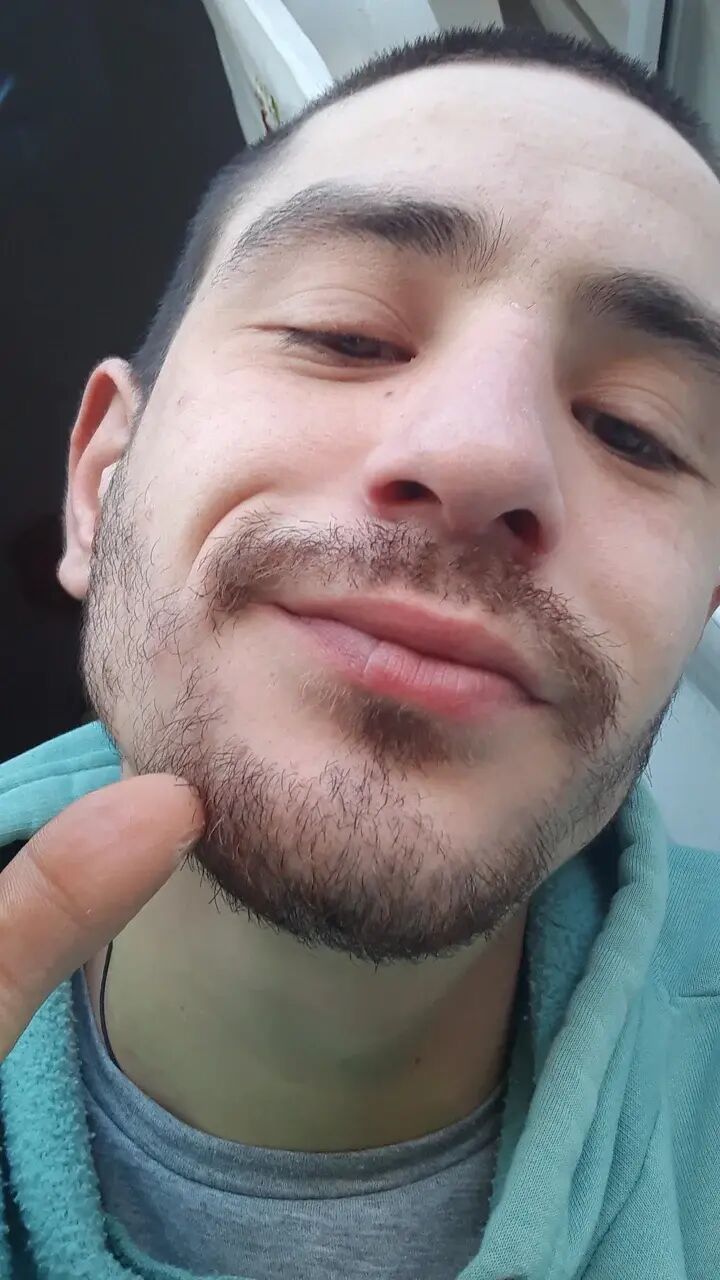 ���� 35565535 ����� Irakli, 25 ���, ���� ���������� � �������