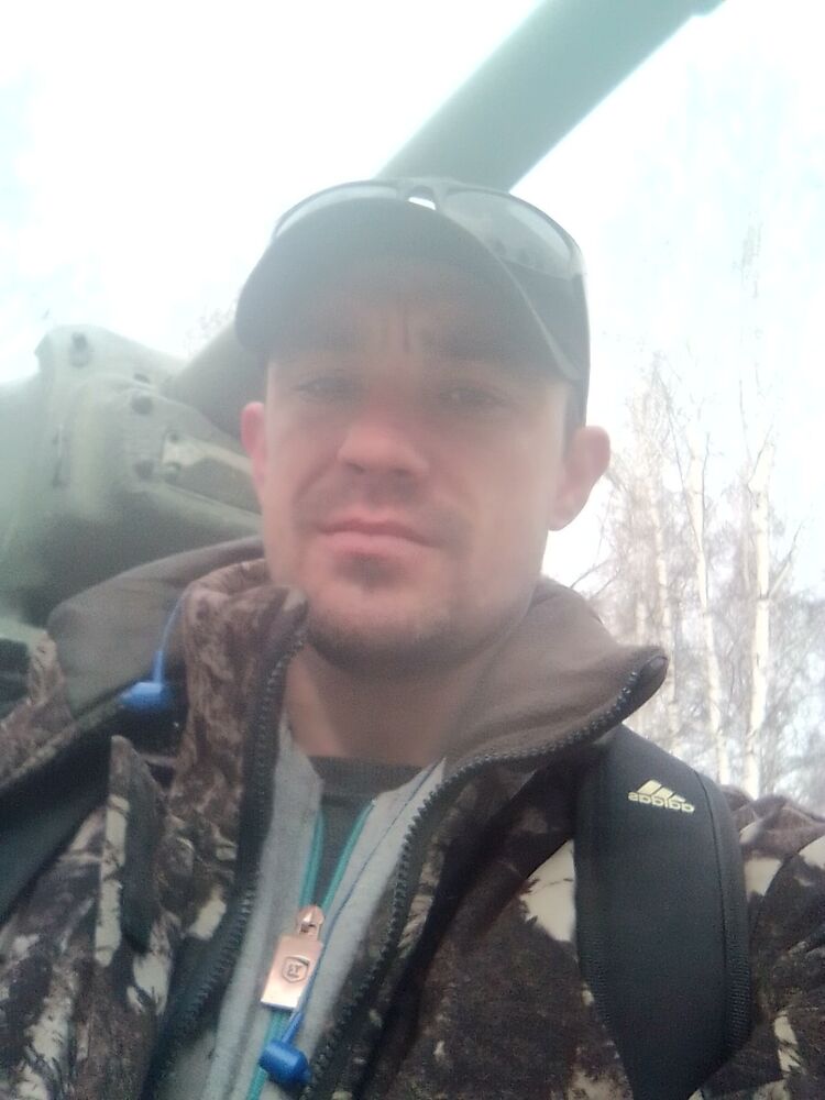 ���������� �����������, ���� ������� ������, 33 ����, ������������ ��� ������, ����� � ���������, c�������� ���������