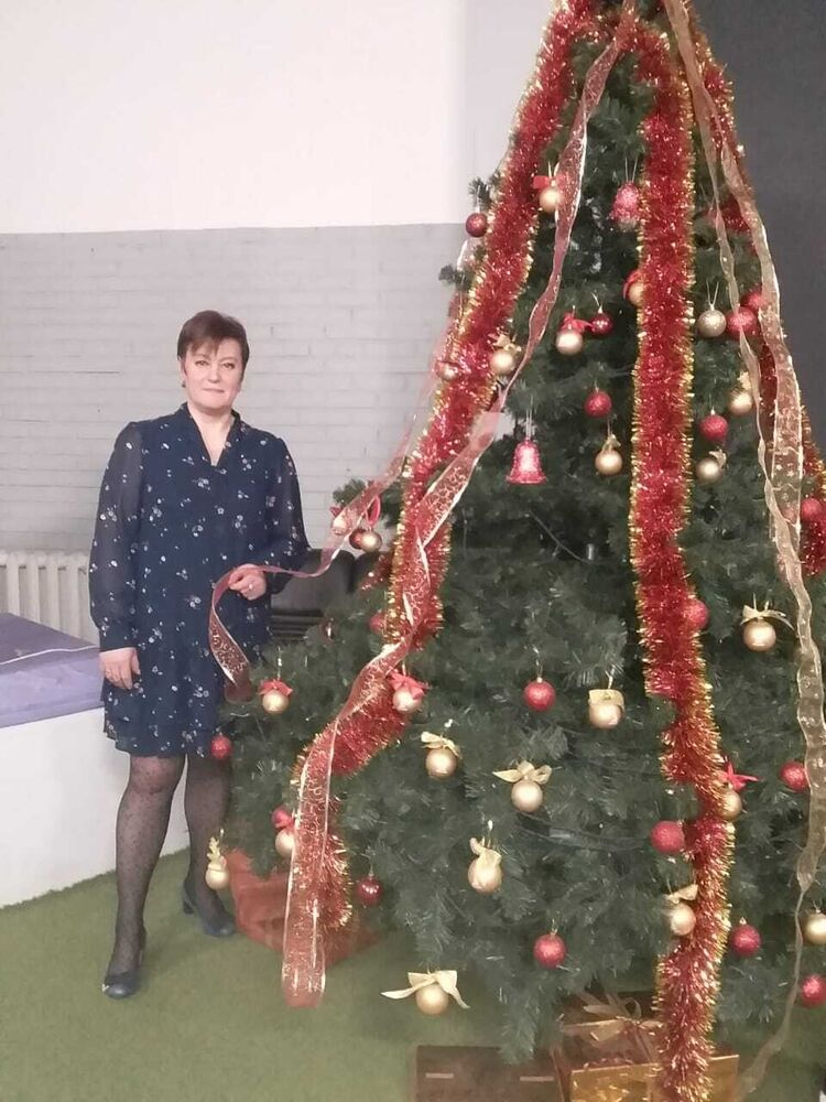 ���������� ������, ���� ������� �������, 54 ����, ������������ ��� c�������� ���������