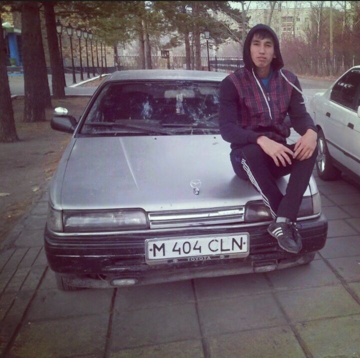 ���������� ���������, ���� ������� ������, 30 ���, ������������ 