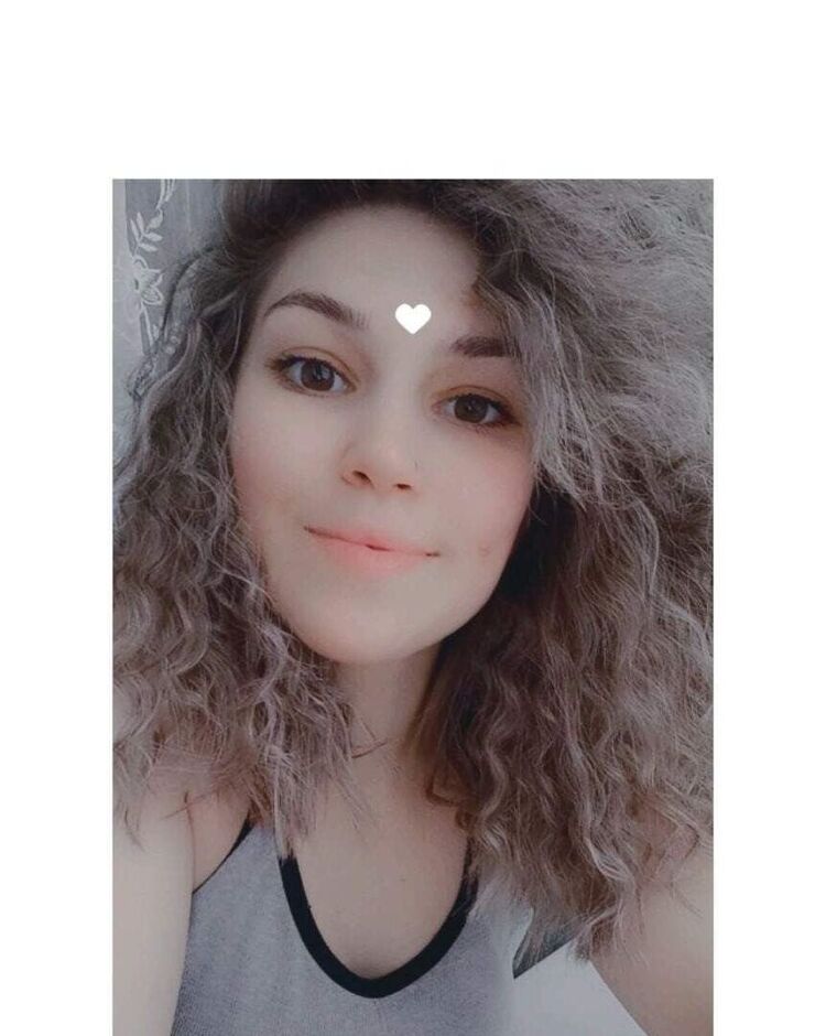  ,   , 25 ,   c 