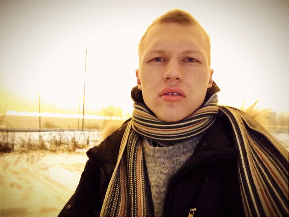  ,   , 23 ,   ,   , c , 