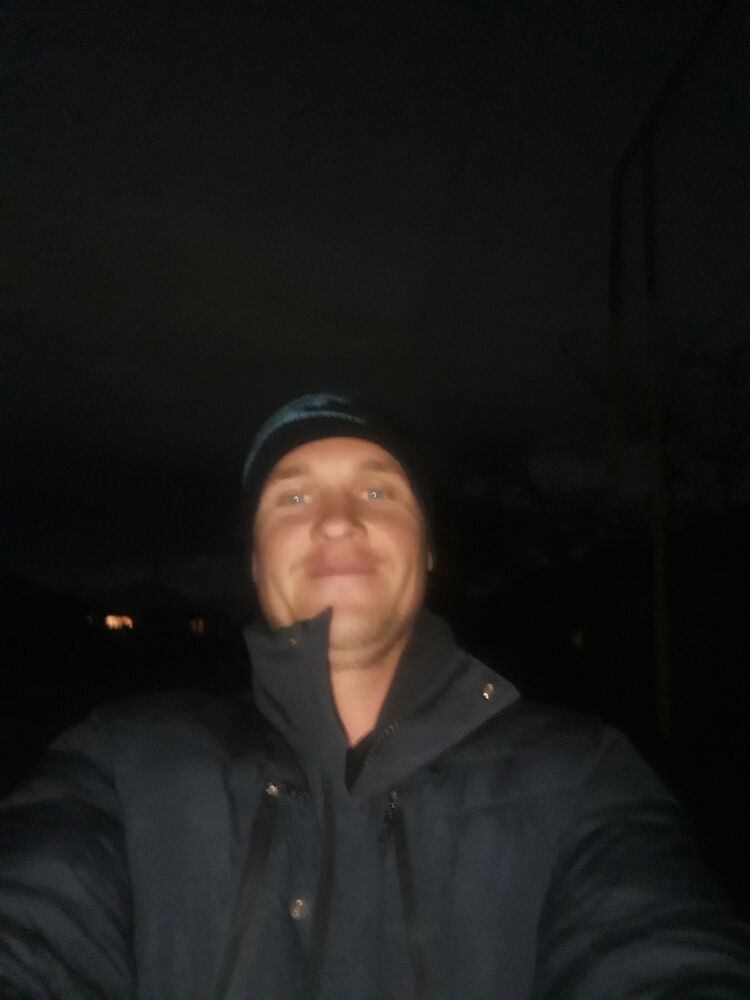 ���������� ������, ���� ������� ����, 31 ���, ������������ ��� ������, ����� � ���������