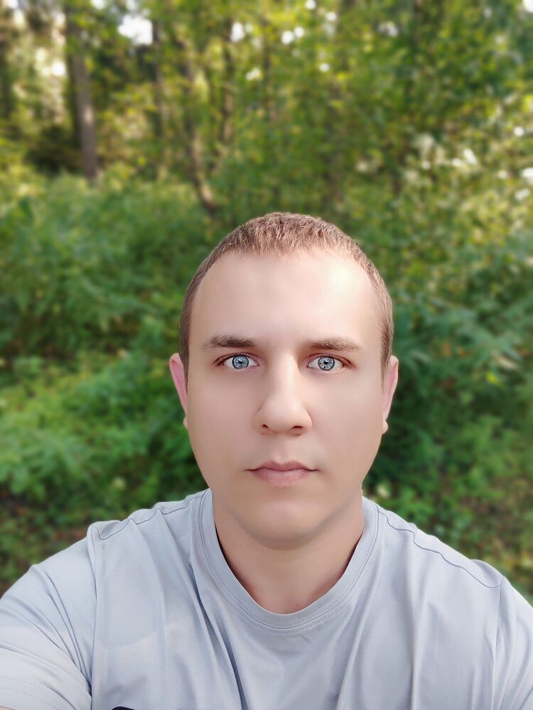 ���������� ������, ���� ������� �������, 29 ���, ������������ ��� ������, ����� � ���������