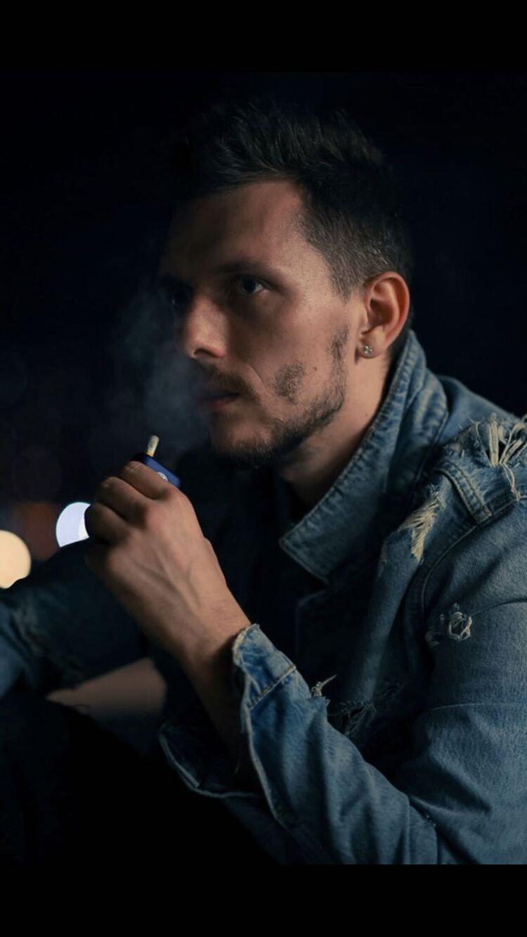 ���������� �����������, ���� ������� ������, 34 ����, ������������ ��� ������, ����� � ���������