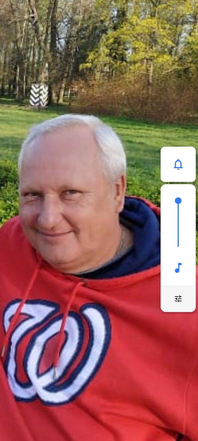  ,   , 55 ,   ,   , c , 