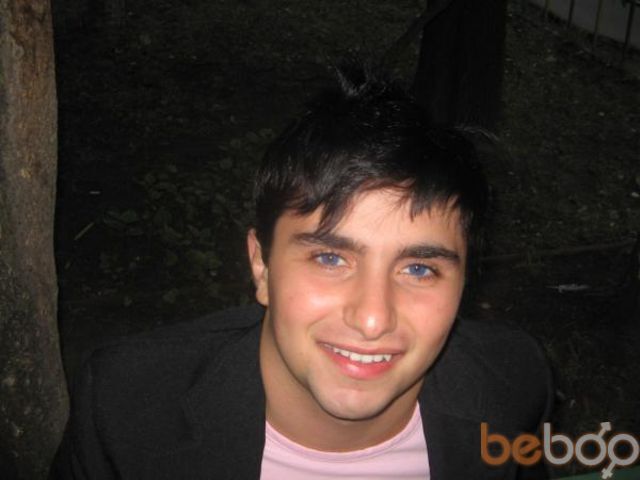 ���������� ������, ���� ������� Sergey, 32 ����, ������������ ��� ������