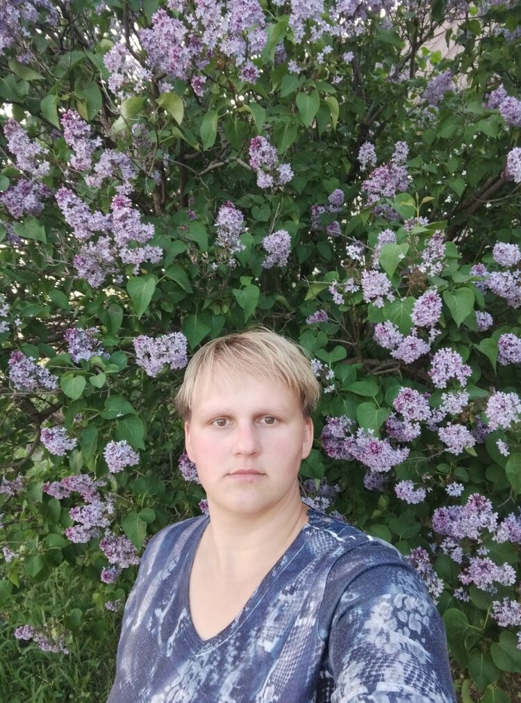 ���������� ������ ���, ���� ������� �������, 33 ����, ������������ ��� ������, ����� � ���������