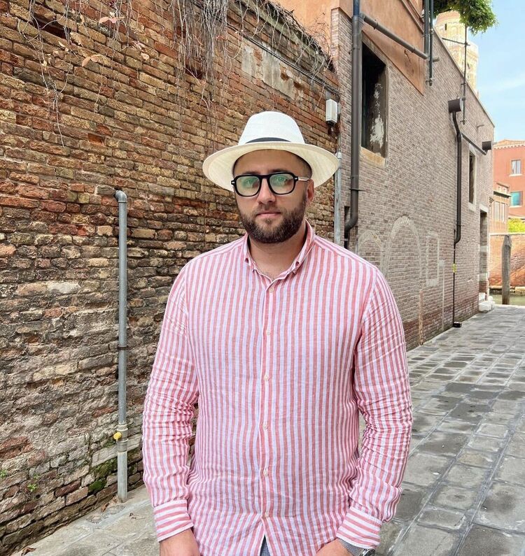 ���� 46354675 ������� ���������, 38 ���, ���� ���������� � �����