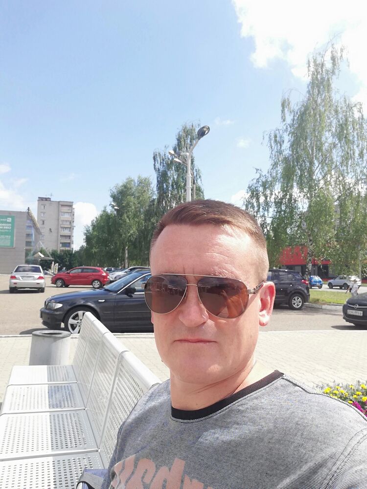 ���� 24331995 ������� ������, 50 ���, ���� ���������� � ������