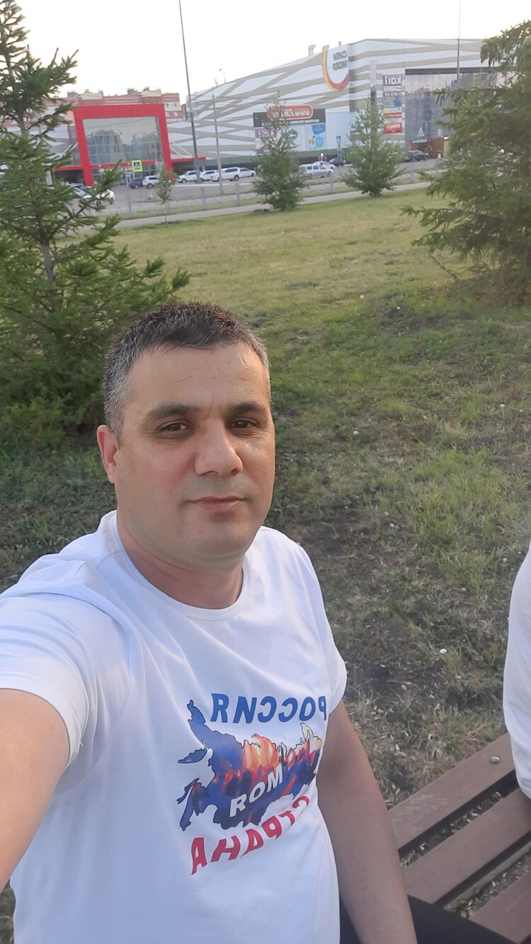  ,   Rasad, 41 ,   ,   