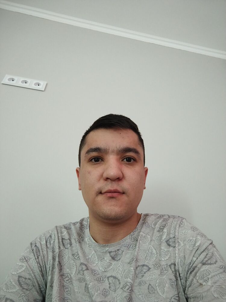 ���������� ������, ���� ������� ����, 34 ����, ������������ ��� ������, ����� � ���������