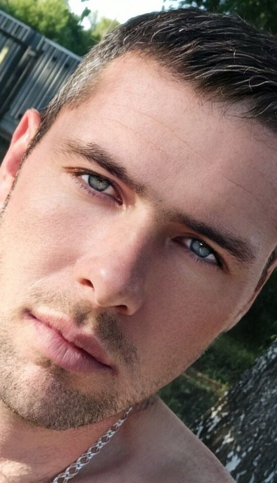 ���������� ��������, ���� ������� Sergei, 39 ���, ������������ ��� ������, ����� � ���������, c�������� ���������