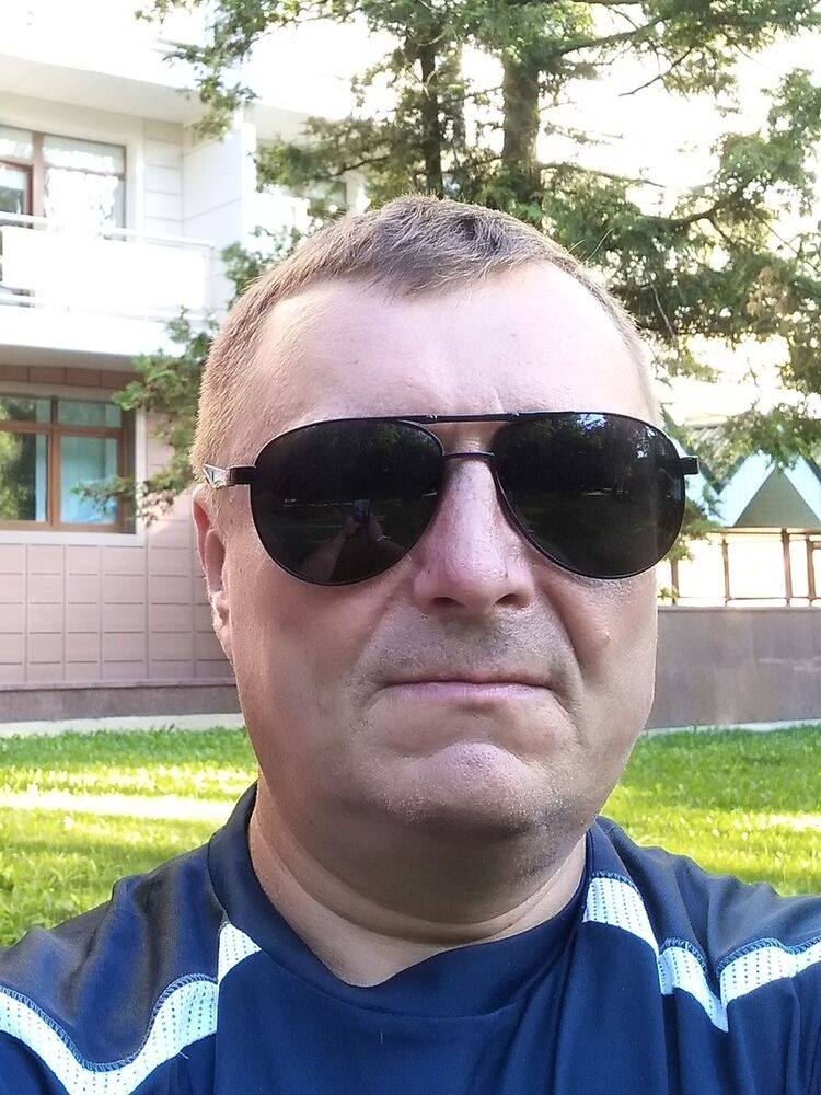  14523665  , 56 ,    
