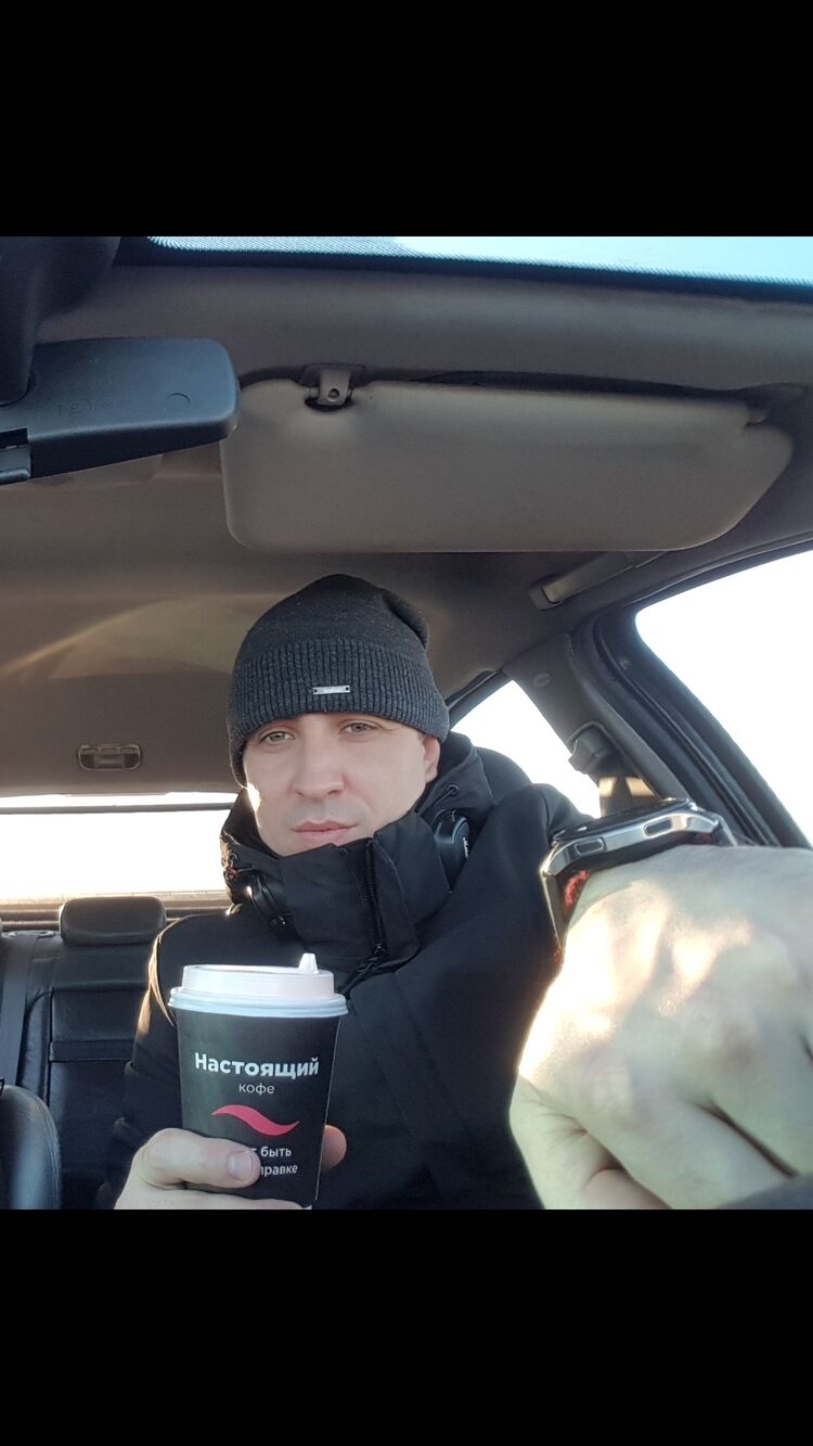 ���������� �����, ���� ������� ����, 38 ���, ������������ ��� c�������� ���������