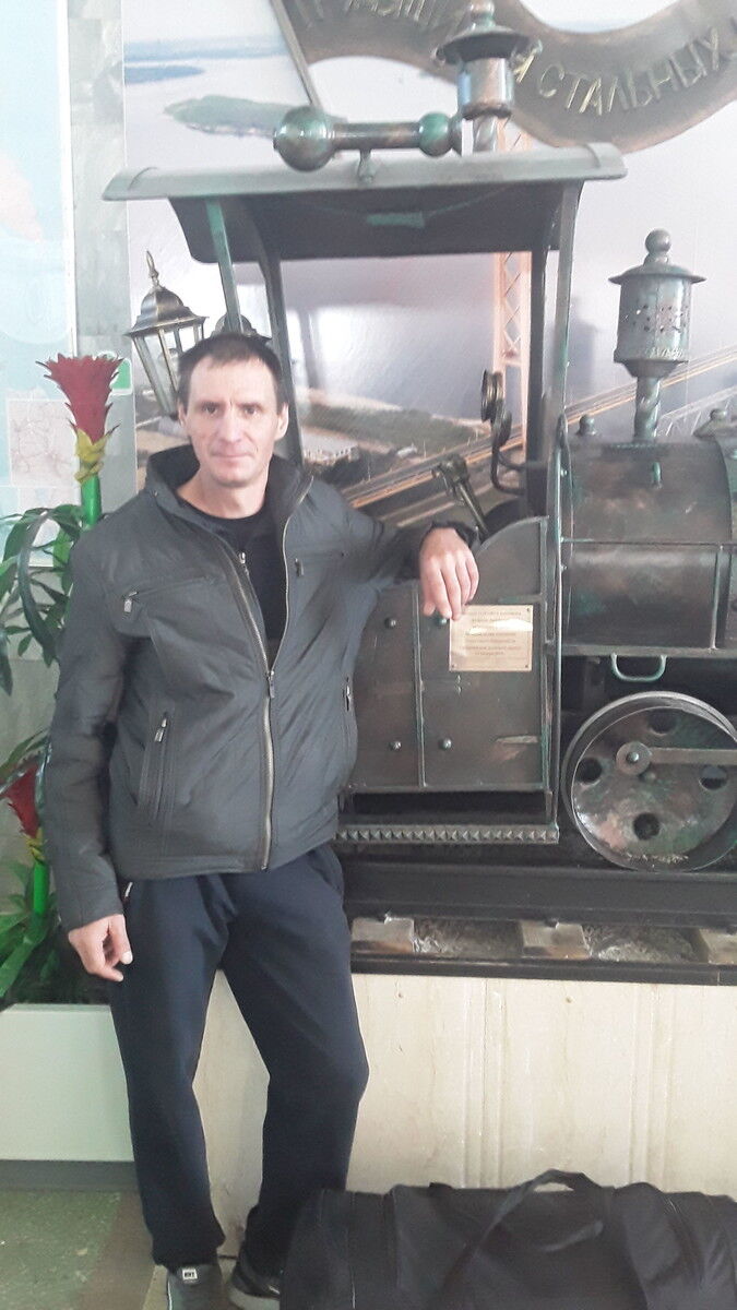 ���������� ����, ���� ������� �����, 47 ���, ������������ ��� ������, ����� � ���������, c�������� ���������