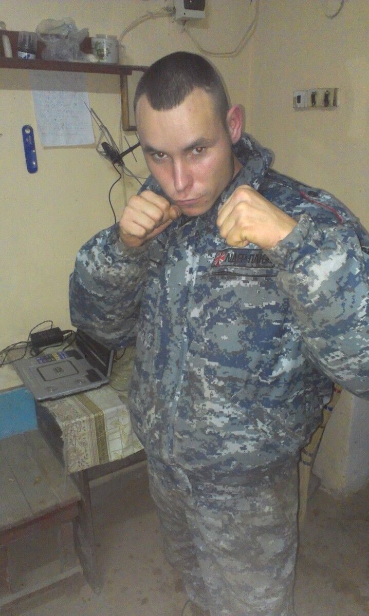 ���������� ������, ���� ������� �����, 32 ����, ������������ ��� ������, ����� � ���������, c�������� ���������