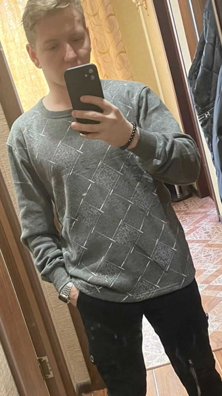 ���������� ���������, ���� ����� Sorry, 25 ���, ������������ ��� ������, ����� � ���������