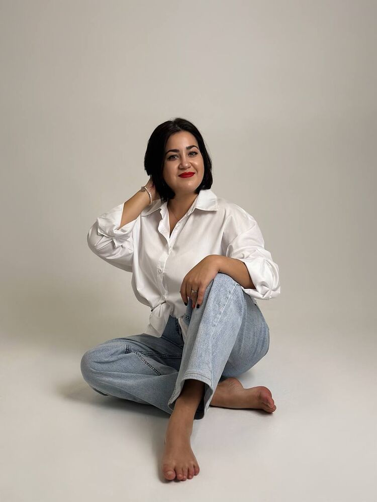 ���� 55338305 ������� ��������, 28 ���, ���� ���������� � �������