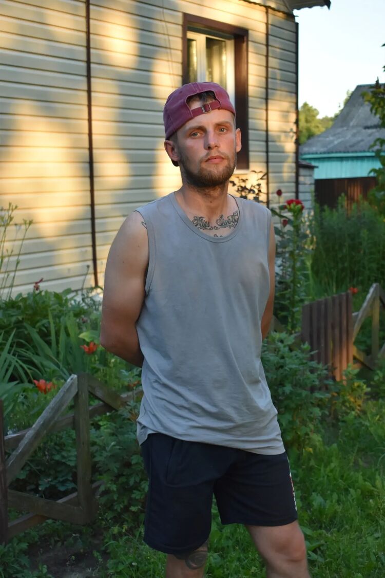 ���������� ������, ���� ������� �������, 31 ���, ������������ ��� ������, ����� � ���������