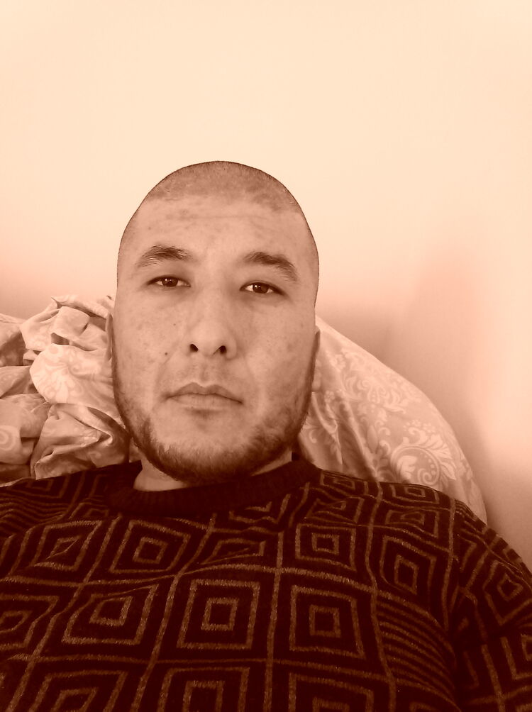 ���� 32878695 ������� ���, 33 ����, ���� ���������� � �����-����������