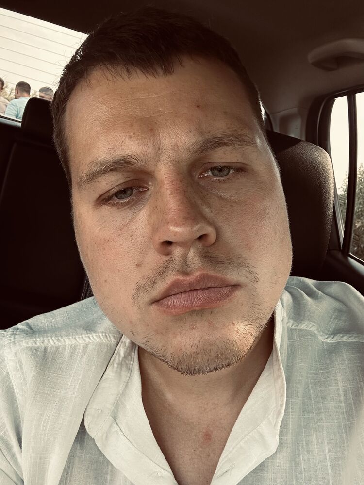 ���������� ���������, ���� ������� �������, 32 ����, ������������ ��� ������, ����� � ���������