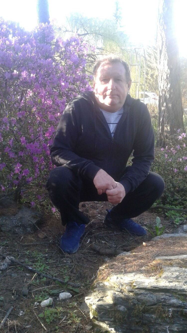  ,   , 57 ,   ,   