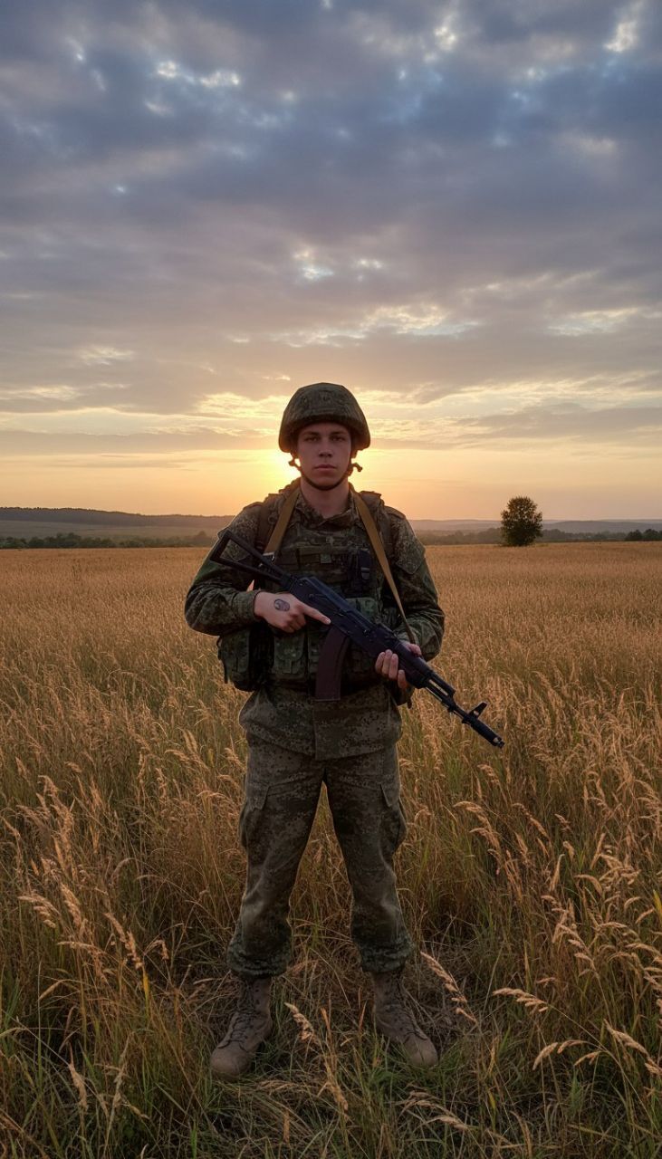  54550445  Nikita, 22 ,    