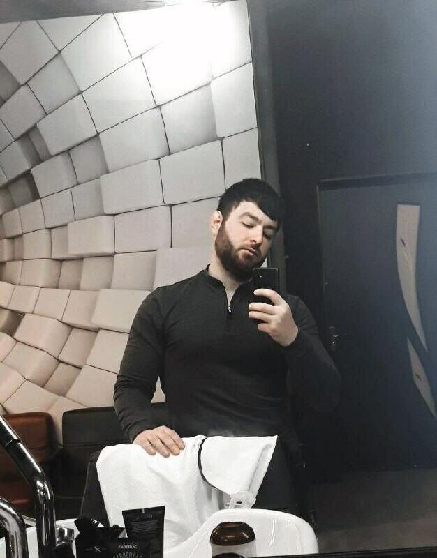 ���������� �������, ���� ������� Deni, 30 ���, ������������ ��� ������, ����� � ���������