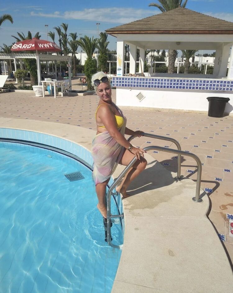  ,   , 55 ,   ,   , c , 