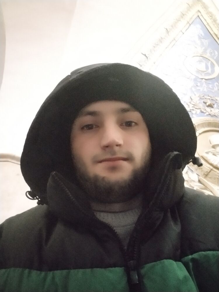 ,   Wollf Boecc, 27 ,   ,   