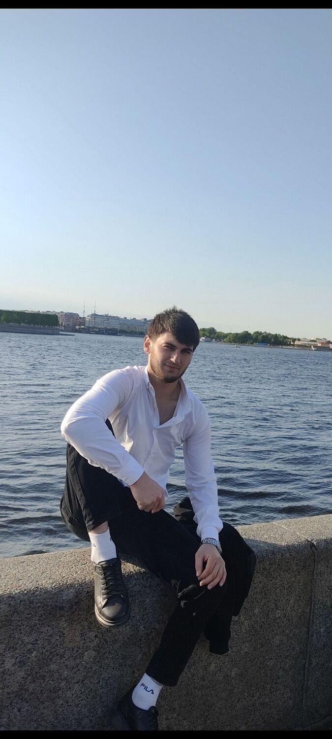 ���������� �����-���������, ���� ������� Elmar, 26 ���, ������������ ��� ������, ����� � ���������