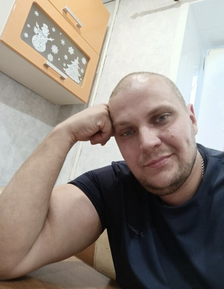  42108265  , 38 ,    