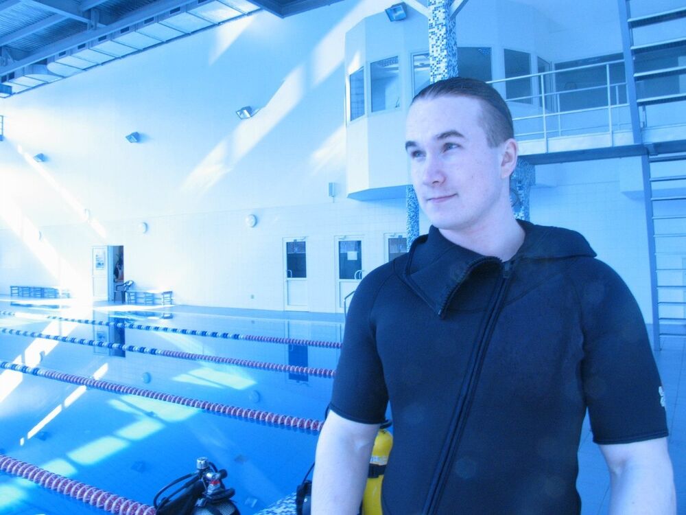 ���������� ������, ���� ������� ������, 30 ���, ������������ ��� ������, ����� � ���������, c�������� ���������