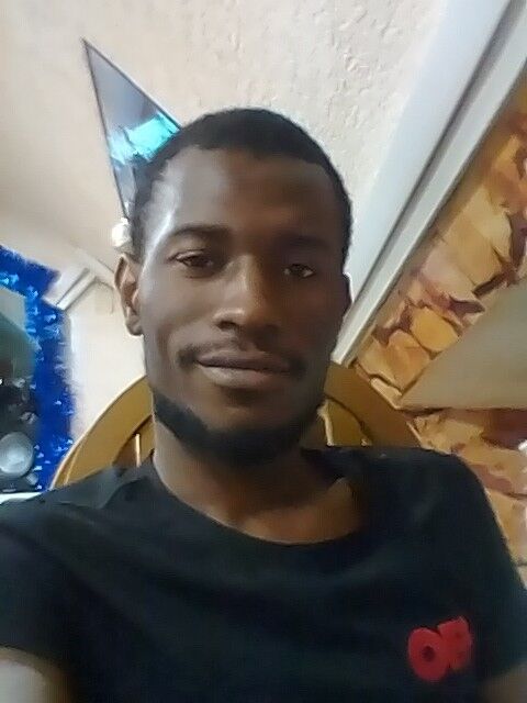 ���� 15450305 ������� ������, 33 ����, ���� ���������� � ��������