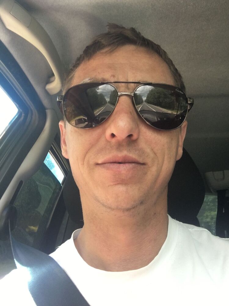 ���� 35526935 ������� ��������, 38 ���, ���� ���������� � ������ ���������