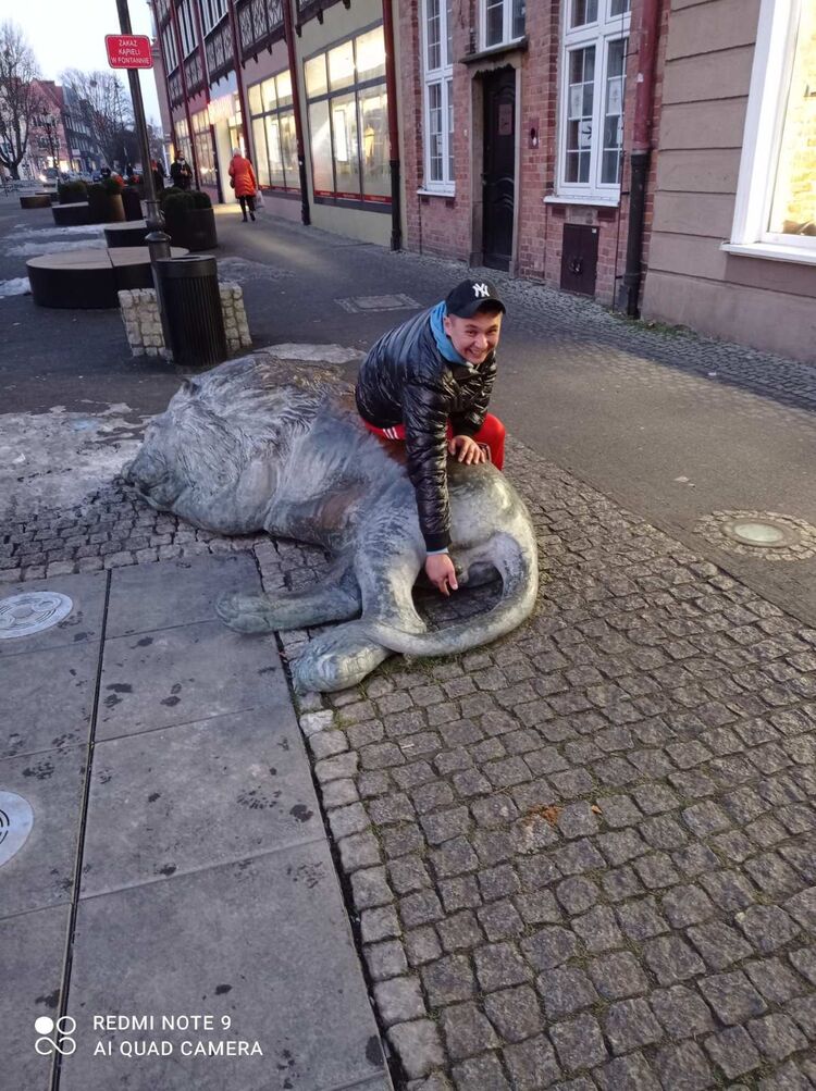 ���������� ����, ���� ������� ����, 36 ���, ������������ ��� ������, ����� � ���������