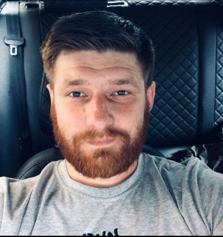 ���� 37848785 ������� �������, 32 ����, ���� ���������� � ������