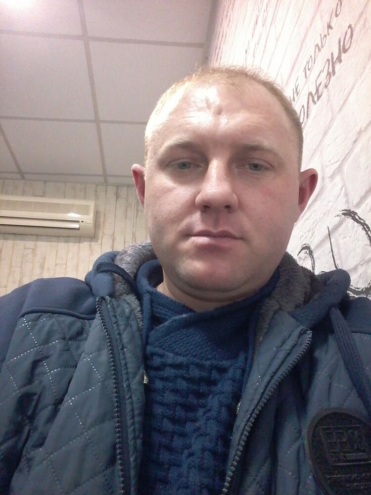 ���� 18133275 ������� �����, 41 ���, ���� ���������� � ������