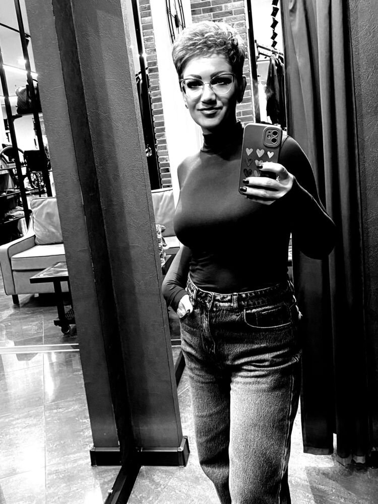 ���������� ���������, ���� ������� �����, 48 ���, ������������ ��� ����� � ���������, c�������� ���������