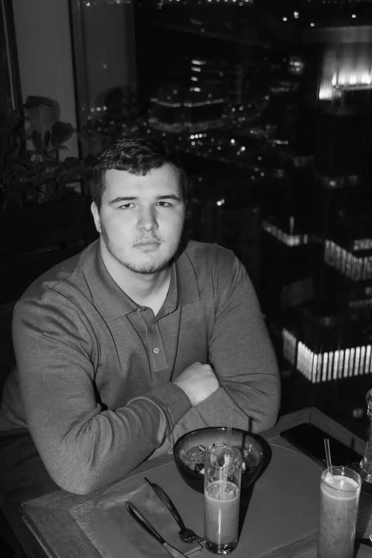 ���������� ������, ���� ����� ������, 21 ���, ������������ ��� ������, ����� � ���������, c�������� ���������