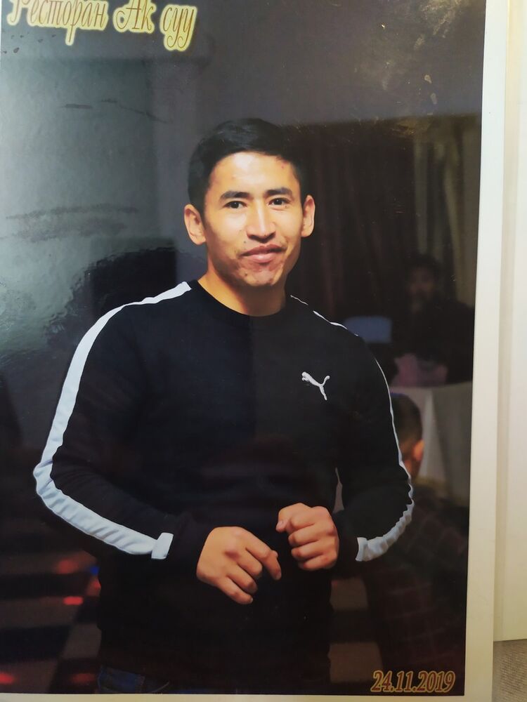 ���� 19164775 ������� ����, 30 ���, ���� ���������� � �������