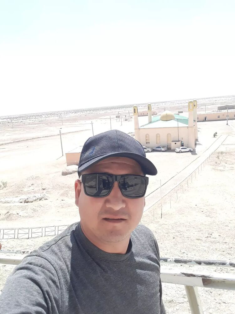 ���� 55776385 ������� ����, 35 ���, ���� ���������� � ������