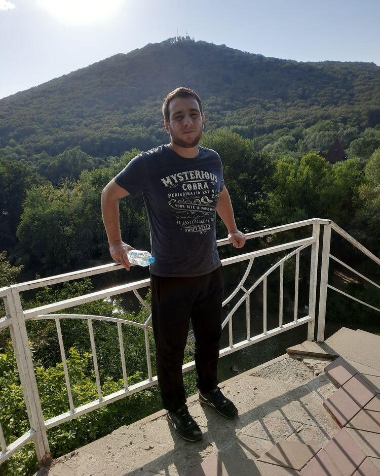 ���� 29383555 ������� Rasul, 32 ����, ���� ���������� � ���������