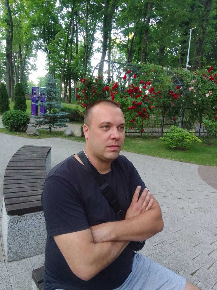 ���� 35558335 ������� ������, 39 ���, ���� ���������� � ������������