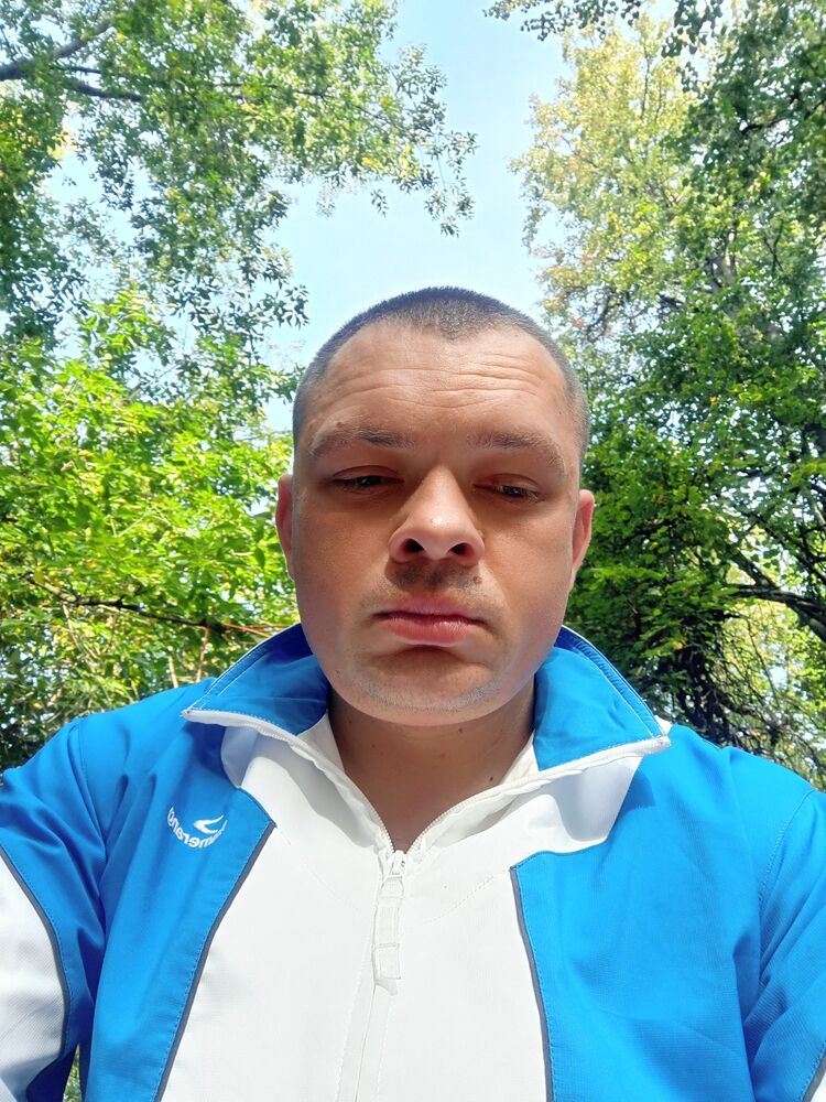  53852065  , 31 ,    