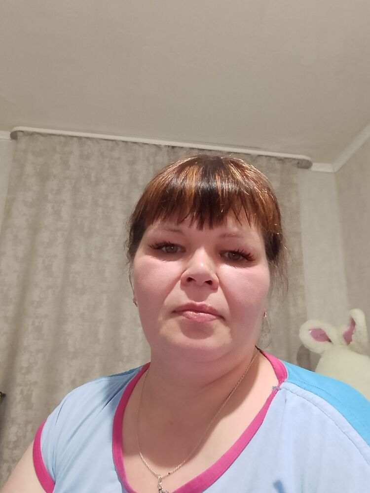 ���� 55229415 ������� ���, 42 ����, ���� ���������� � ������