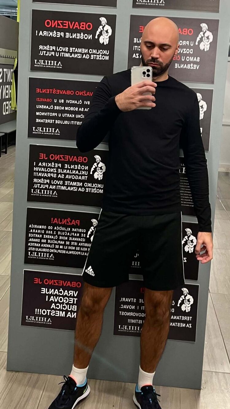 ���� 54950535 ������� �������, 34 ����, ���� ���������� � ������