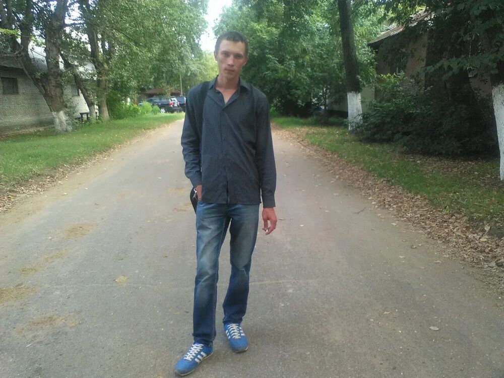  34693835  , 32 ,    