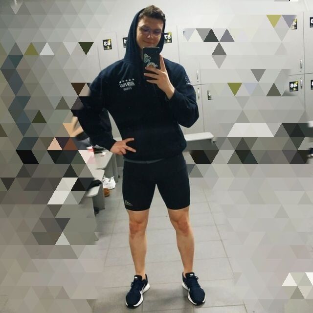 ���� 25507285 ������� ��, 29 ���, ���� ���������� � ������